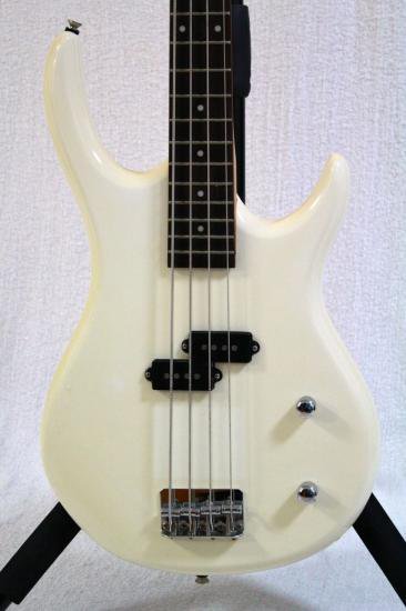 美品】Epiphone Embassy Special IV Bass - ベース