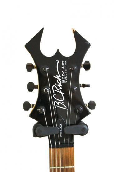 12Ｘ250 B.C. RICH WARLOCK THE FLY - 【中古ギター専門店】『ギター