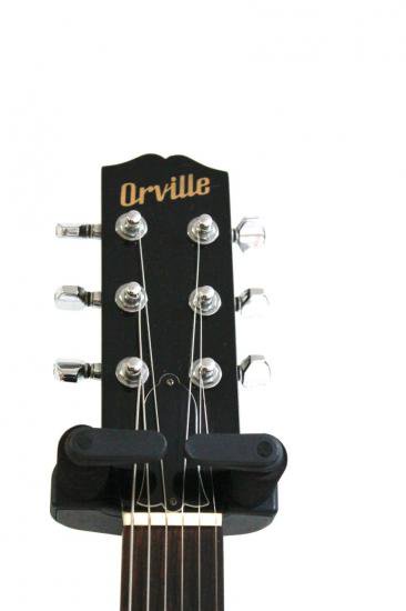 12Ｘ237 Orville MM-65 Melody Maker - 【中古ギター専門店】『ギター