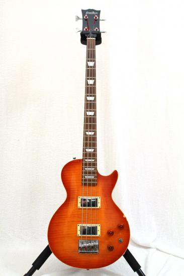 12K059 GrassRoots G-LB-48 HB - 【中古ギター専門店】『ギターオフ