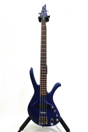 12K042 Ibanez EDA-900 ﾋﾟｴｿﾞPU 紫 - 【中古ギター専門店】『ギター ...