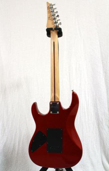 13A014 Ibanez Gio GRX70 赤 - 【中古ギター専門店】『ギターオフ 本店