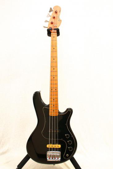 12L050 YAMAHA Super Bass 500 BK - 【中古ギター専門店】『ギターオフ