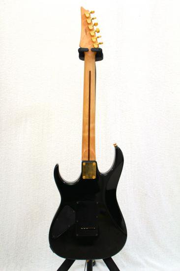 12K058 Ibanez RX Series Made in Japan 紫 - 【中古ギター専門店