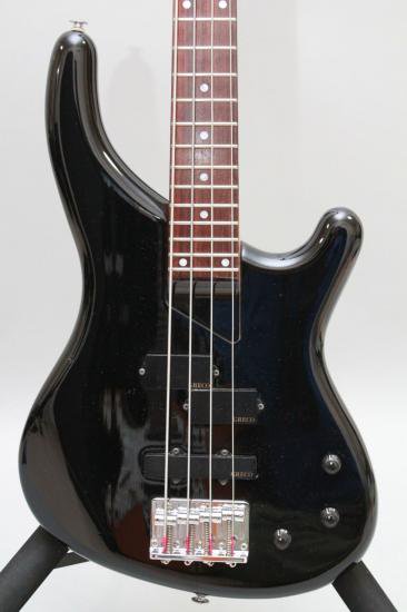 13B012 GRECO Phoenix PXB-40 黒 - 【中古ギター専門店】『ギターオフ