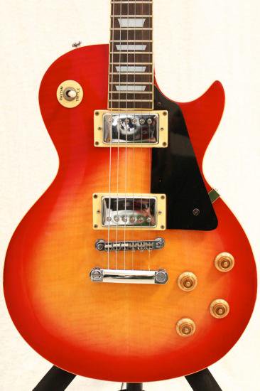 13A130　TOKAI　LOVE　ROCK　CS　本格ｻｳﾝﾄﾞ　 - 【中古ギター専門店】『ギターオフ　本店』　～最高のギターをお届け～