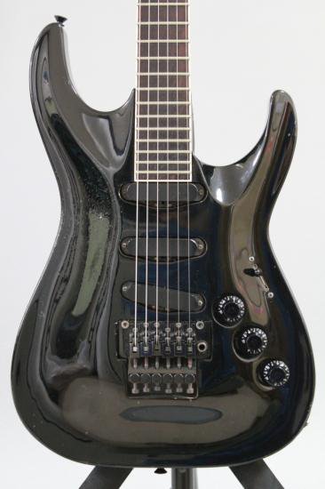 13D048 EDWARDS E-S-85HR-4 SUGIZO 3 - 【中古ギター専門店】『ギター