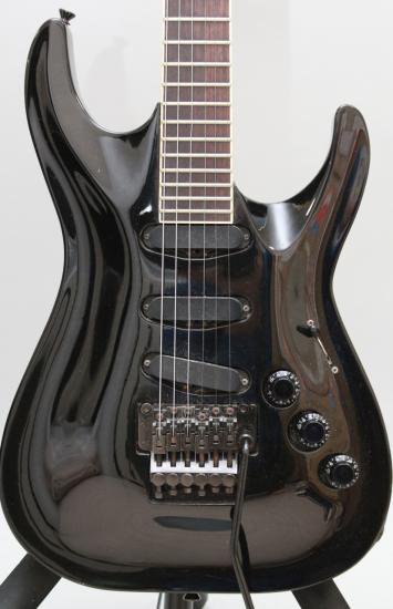 13D015 EDWARDS E-S-85HR-4 SUGIZO 2 - 【中古ギター専門店】『ギター