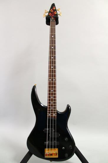 13C016 GRECO BOB-65 黒 - 【中古ギター専門店】『ギターオフ 本店