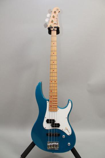 13C015 YAMAHA ATTITUDE 75Ml Billy Sheehan - 【中古ギター専門店