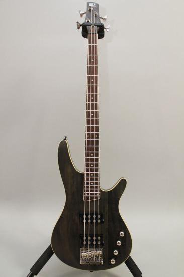 13B025 IBANEZ SRX390 黒 - 【中古ギター専門店】『ギターオフ 本店