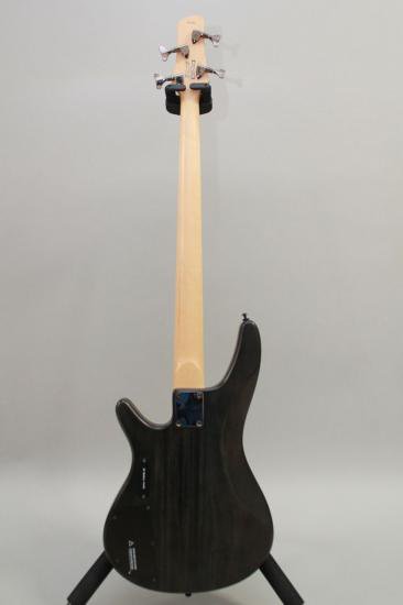 13B025 IBANEZ SRX390 黒 - 【中古ギター専門店】『ギターオフ 本店