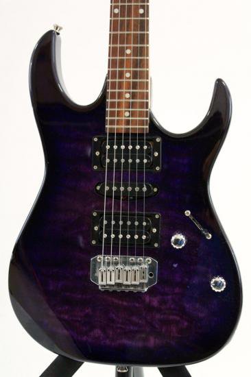 Ibanez GiO アイバニーズ ジオ エレキギター GRX90A-