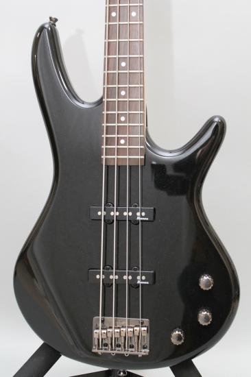 13F023 Ibanez Gio GSR320 黒 - 【中古ギター専門店】『ギターオフ