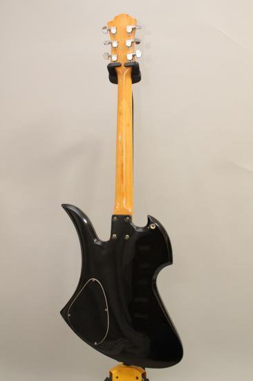 13F038 FERNANDES MG-70X - 【中古ギター専門店】『ギターオフ 本店