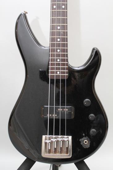 13F039　Tokai Electric Bass　ﾋﾞﾝﾃｰｼﾞ　黒 - 【中古ギター専門店】『ギターオフ　本店』　～最高のギターをお届け～