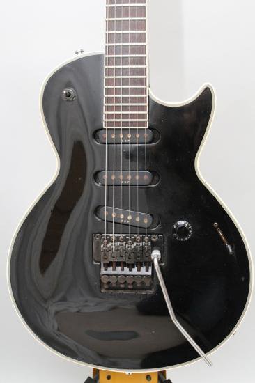 13F015　EDWARDS　E-CL-90Ｉ　SUGIZO　1 - 【中古ギター専門店】『ギターオフ　本店』　～最高のギターをお届け～