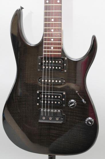Ibanez RX SERIESシリーズIbanez - エレキギター