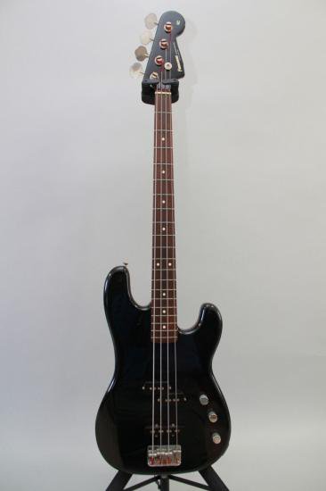 13A124 FERNANDES Limited Edition PB - 【中古ギター専門店】『ギター