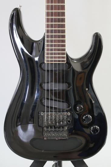 13G029 EDWARDS E-S-85HR-4 SUGIZO - 【中古ギター専門店】『ギター