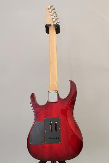 13G026 Ibanez Gio GRX70 赤 - 【中古ギター専門店】『ギターオフ 本店