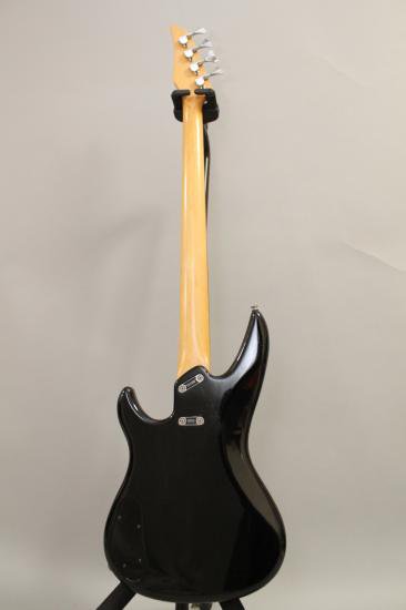 13F006 YAMAHA RBX500R 黒 - 【中古ギター専門店】『ギターオフ 本店