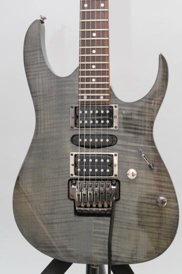 ibanez rg370se