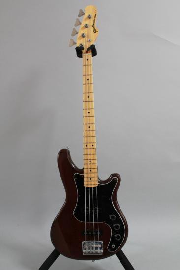 13G040 YAMAHA Super Bass 500S 茶 - 【中古ギター専門店】『ギターオフ 本店』 ～最高のギターをお届け～