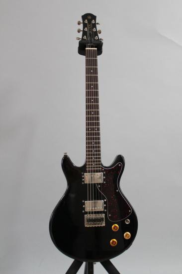 13G037 YAMAHA SG-RR Custom - 【中古ギター専門店】『ギターオフ 本店