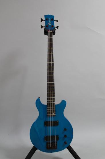 13H004 EDWARDS E-J-78TV 青 1 - 【中古ギター専門店】『ギターオフ