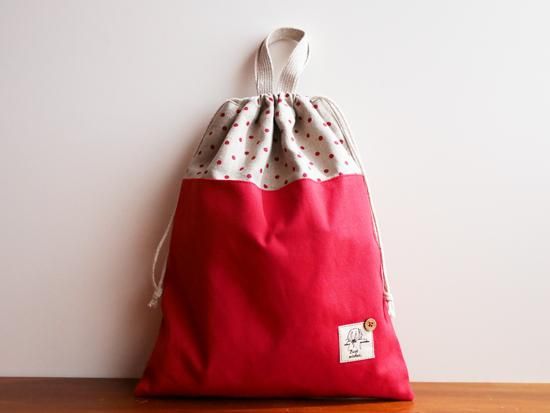 <img class='new_mark_img1' src='https://img.shop-pro.jp/img/new/icons7.gif' style='border:none;display:inline;margin:0px;padding:0px;width:auto;' />ֿ