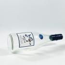 ɥ饴󥺸ڥɥơƸ򡡤ˤ720mlۡήʡ3/25ʹ߽缡в٤ޤ