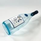 ɥ饴󥺸ڥɥơƸ򡡤ˤ1800mlۡήʡ3/25ʹ߽缡в٤ޤ