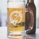 ̾쥮եȡ ӡ른å 500ml ξʲ