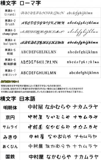 名入れ彫刻ボトル 彫刻グラス スパークリングワイン ボッテガ ヴィーノ ディ ポエーティ プロセッコ 750ml 横文字デザイン 名入れ彫刻のお酒専門店 中村屋 名入れ彫刻ボトル 彫刻グラス スパークリングワイン ボッテガ ヴィーノ ディ ポエーティ プロセッコ 750ml 横文字デザイン 名入れ彫刻のお酒専門店 中村屋