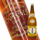 ̾ Ħܥȥ۲ʸǥ  رǵߡ٥ 720ml ξʲ