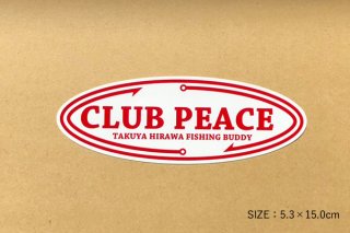 CLUB PEACE ƥåʱߥסˡڥԡ