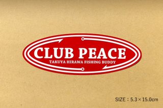 CLUB PEACE ƥåʱߥס֡ˡڥԡ
