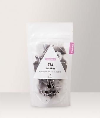 やさしいノンカフェイン ごぼう茶 1.5gx10袋 Amazon | 小川生薬 国産ごぼう茶 (1.5g x18p) ×2袋 | みんなの
