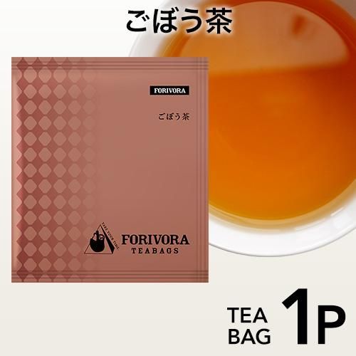 tea−cocoa様 リクエスト 9点 まとめ商品 96ea55a2c806a4474eed19e9152475
