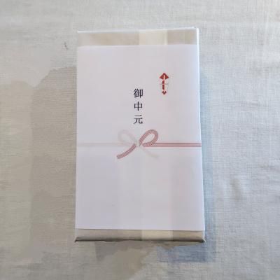<img class='new_mark_img1' src='https://img.shop-pro.jp/img/new/icons13.gif' style='border:none;display:inline;margin:0px;padding:0px;width:auto;' /> 渵 䥭ڡ5% OFFۡɥåץѥåΥեȡ16ġȢ塡ߡ