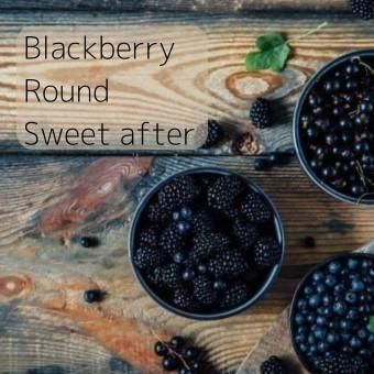 <img class='new_mark_img1' src='https://img.shop-pro.jp/img/new/icons13.gif' style='border:none;display:inline;margin:0px;padding:0px;width:auto;' />˥ AA 濼