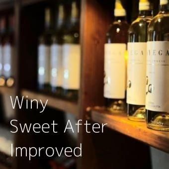 <img class='new_mark_img1' src='https://img.shop-pro.jp/img/new/icons13.gif' style='border:none;display:inline;margin:0px;padding:0px;width:auto;' />エチオピア シリンガ(深煎り)