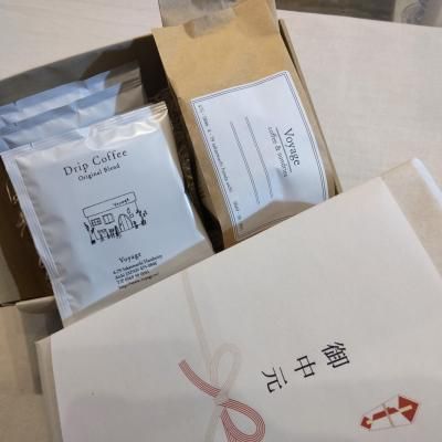 <img class='new_mark_img1' src='https://img.shop-pro.jp/img/new/icons13.gif' style='border:none;display:inline;margin:0px;padding:0px;width:auto;' /> 渵 䥭ڡ5% OFF ҡƦ100g2ȥɥåץѥåġȢߡ
