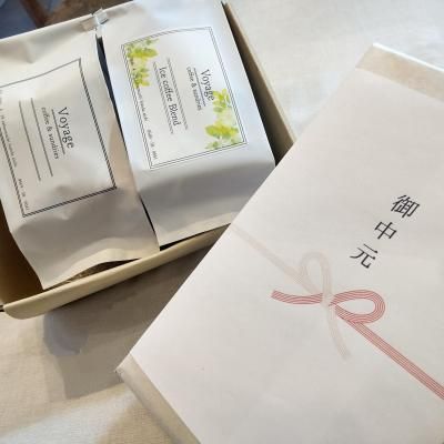 <img class='new_mark_img1' src='https://img.shop-pro.jp/img/new/icons13.gif' style='border:none;display:inline;margin:0px;padding:0px;width:auto;' /> 渵 䥭ڡ5% OFFۡҡƦ2葉ե å(200g2)Ȣߡ