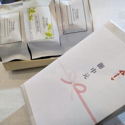 <img class='new_mark_img1' src='https://img.shop-pro.jp/img/new/icons13.gif' style='border:none;display:inline;margin:0px;padding:0px;width:auto;' /> 渵 䥭ڡ5% OFFۥҡƦ3葉ե å(200g3)Ȣߡ