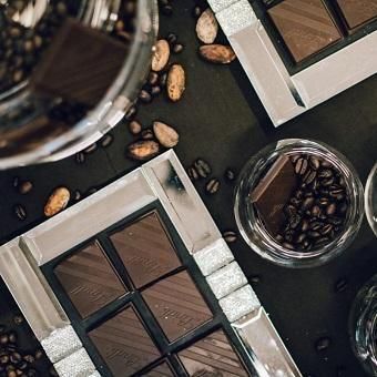 マンデリン アチェ アルール・バダ (深煎り)