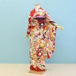 ͼµ󥿥23-251/͡ŵ