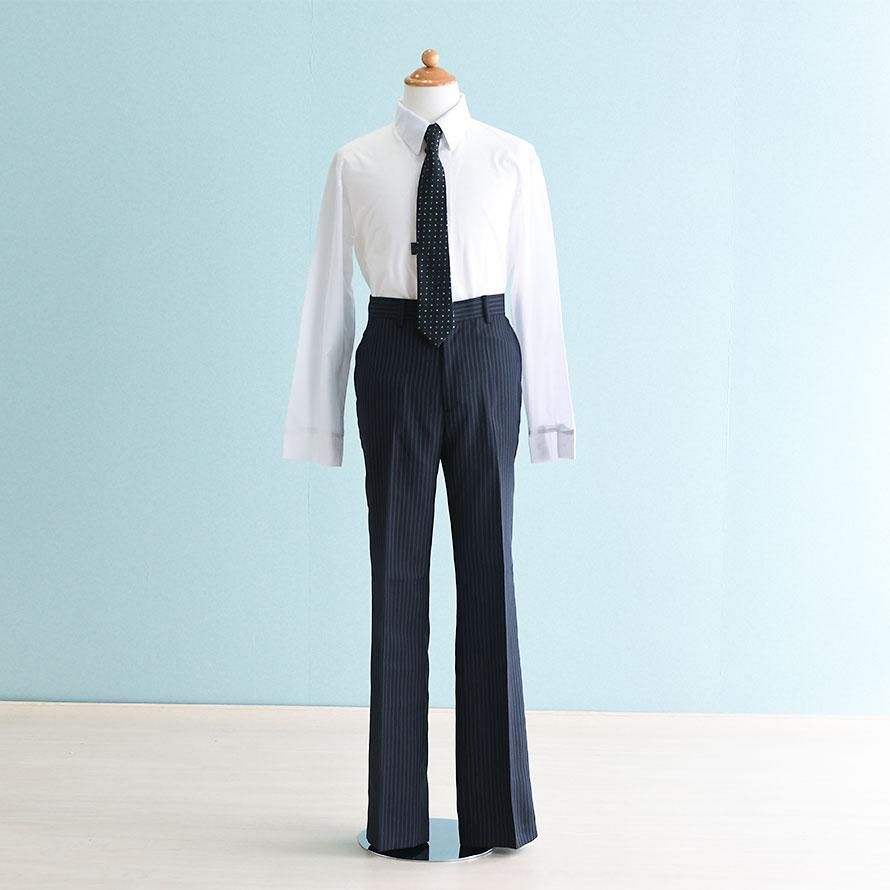 ヒロミチナカノ　スーツ　男の子　140 r2021-suit1-1-1.jpg