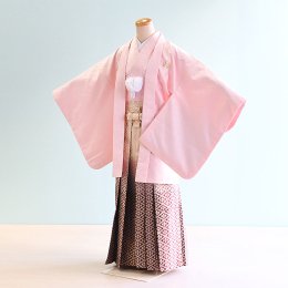 【新品】14800円 浴衣 155㎝前後 13〜14歳 女の子